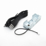 Зарядное устройство Li-ion Battery Charger Set LBB-041 - fgospostavki.ru - Петропавловск-Камчатский